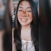 maitezambrano65